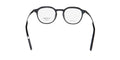 Morel Oga 10153o Eyeglasses by ModaFrames