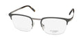 Oga 10157o Eyeglasses by ModaFrames