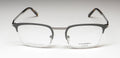 Oga 10157o Eyeglasses by ModaFrames