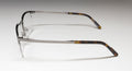 Oga 10157o Eyeglasses by ModaFrames