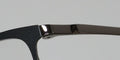 Oga 10157o Eyeglasses by ModaFrames