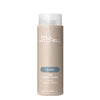 Paul Mitchell Classic The Conditioner 10.14 oz
