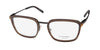 Morel Oga 10173o Eyeglasses