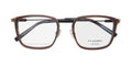 Morel Oga 10173o Eyeglasses by ModaFrames