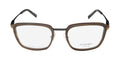 Morel Oga 10173o Eyeglasses by ModaFrames