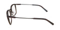Morel Oga 10173o Eyeglasses by ModaFrames