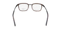 Morel Oga 10173o Eyeglasses by ModaFrames