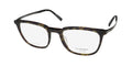 Oga 10152o Eyeglasses by ModaFrames