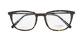 Oga 10152o Eyeglasses by ModaFrames