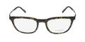 Oga 10152o Eyeglasses by ModaFrames
