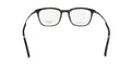 Oga 10152o Eyeglasses by ModaFrames