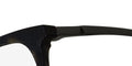 Oga 10152o Eyeglasses by ModaFrames