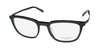 Morel Oga 10152o Eyeglasses