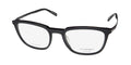 Morel Oga 10152o Eyeglasses by ModaFrames