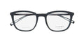 Morel Oga 10152o Eyeglasses by ModaFrames