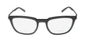 Morel Oga 10152o Eyeglasses by ModaFrames