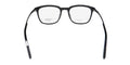Morel Oga 10152o Eyeglasses by ModaFrames