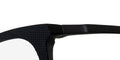 Morel Oga 10152o Eyeglasses by ModaFrames