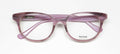kensie Sunset Eyeglasses by ModaFrames
