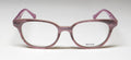 kensie Sunset Eyeglasses by ModaFrames