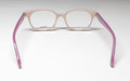 kensie Sunset Eyeglasses by ModaFrames