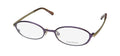 Vera Wang V026 Eyeglasses by ModaFrames