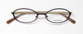 Vera Wang V026 Eyeglasses by ModaFrames