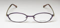 Vera Wang V026 Eyeglasses by ModaFrames