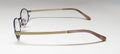 Vera Wang V026 Eyeglasses by ModaFrames