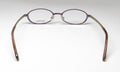 Vera Wang V026 Eyeglasses by ModaFrames