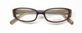 Vera Wang V018 Eyeglasses by ModaFrames