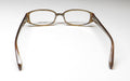 Vera Wang V018 Eyeglasses by ModaFrames