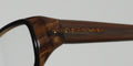 Vera Wang V018 Eyeglasses by ModaFrames