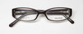 Vera Wang V033 Eyeglasses by ModaFrames