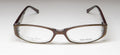 Vera Wang V033 Eyeglasses by ModaFrames