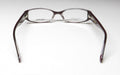 Vera Wang V033 Eyeglasses by ModaFrames