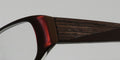 Vera Wang V033 Eyeglasses by ModaFrames