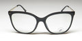 Prive Revaux On The Dot Blue Light Technology Eyeglasses by ModaFrames