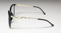 Prive Revaux On The Dot Blue Light Technology Eyeglasses by ModaFrames