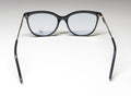 Prive Revaux On The Dot Blue Light Technology Eyeglasses by ModaFrames
