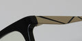 Prive Revaux On The Dot Blue Light Technology Eyeglasses by ModaFrames