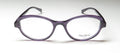Vera Wang Luxe Thasia Eyeglasses by ModaFrames