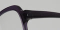 Vera Wang Luxe Thasia Eyeglasses by ModaFrames