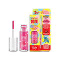 RUDE Manga Sparkle Lip Oil by Avera Group