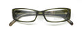 Vera Wang V012 Eyeglasses by ModaFrames