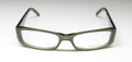 Vera Wang V012 Eyeglasses by ModaFrames