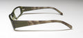 Vera Wang V012 Eyeglasses by ModaFrames