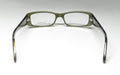 Vera Wang V012 Eyeglasses by ModaFrames