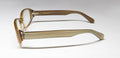 Vera Wang V002 Eyeglasses by ModaFrames