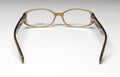 Vera Wang V002 Eyeglasses by ModaFrames